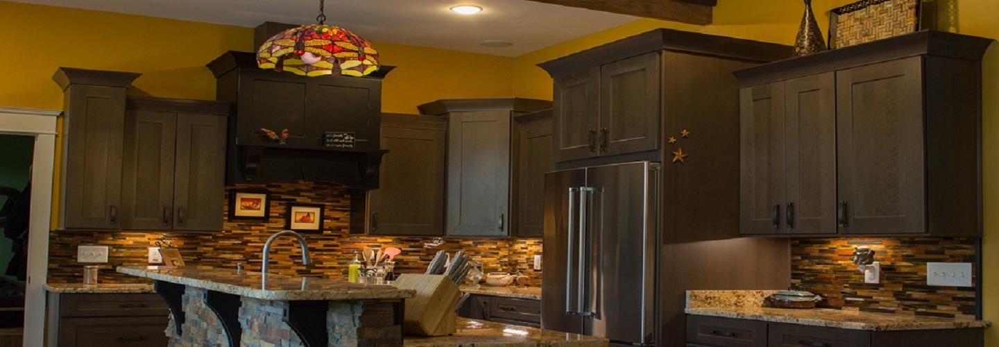 Music City Remodeling cover photo