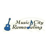 Music City Remodeling - Home Services in Nashville