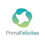 PrimaFelicitas private limited - Software Development in San Francisco
