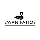 Swan Patios - Patio & Garden Furniture in Perth