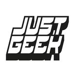 Just Geek - Accessories in Jarrow