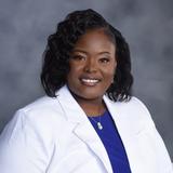 C. Joiner Anderson Law, P.C. - Solicitors & Lawyers in Lyons