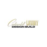 Continental Luxury Las Vegas General Contractors