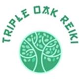 Triple Oak Reiki profile photo