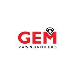 GEM Pawnbrokers