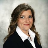 Law Office of Tina Maddox, LLC - Solicitors & Lawyers in Vidalia