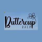 Buttercup Balm - Skin Care in Mechanicsville