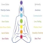 Triple Oak Reiki - photo 2