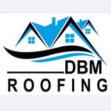 DBM Roofing - Home Builders & Building Contractors in Richmond Hill