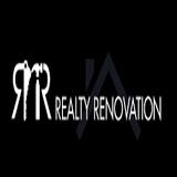 Realty Renovation - Home Services in Kelowna