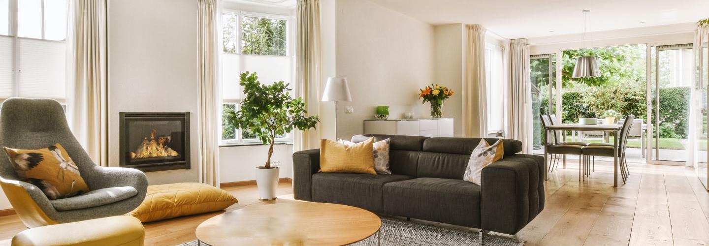 Realty Renovation cover photo