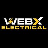 Web X Electrical