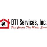 BTI Services - Pest Control in Vidalia
