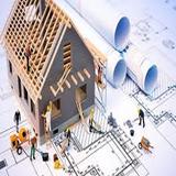 Structural Consulting Engineers
