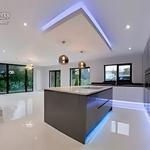 GDC Renovations - photo 1