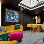 GDC Renovations - photo 2