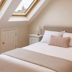 GDC Renovations - photo 3