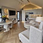 GDC Renovations - photo 5