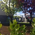 GDC Renovations - photo 6