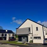 GDC Renovations - photo 7