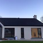 GDC Renovations - photo 8