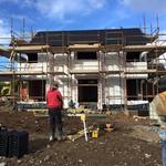 GDC Renovations - photo 10