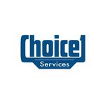 Choice 1 Services