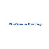 Platinum Paving LLC - Concrete Products & Services in Dover
