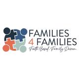 Families 4 Families - Child Care & Day Care in Loganville