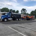 Platinum Paving LLC - photo 1