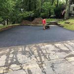 Platinum Paving LLC - photo 3