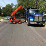 Platinum Paving LLC - photo 4