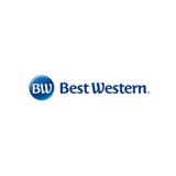 Best Western Johnson City Inn - Hotels in Johnson City