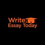 writeessaytoday - Educational Services in Delta