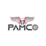 Private Aircraft Managment Company - Aircraft Dealers in Parker Dam