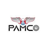 Private Aircraft Managment Company - photo 1