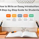 writeessaytoday - photo 3