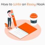 writeessaytoday - photo 4