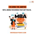 writeessaytoday - photo 5