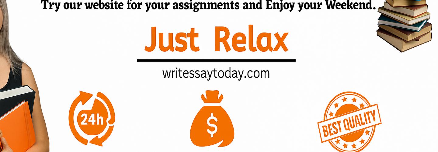 writeessaytoday cover photo