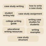 writeessaytoday - photo 6