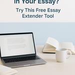 writeessaytoday - photo 7