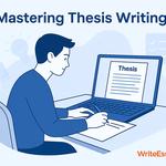 writeessaytoday - photo 8