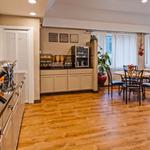 Best Western Johnson City Inn - photo 2
