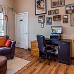 Best Western Johnson City Inn - photo 3