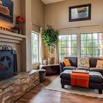 Best Western Johnson City Inn - photo 4