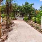 Best Western Johnson City Inn - photo 6