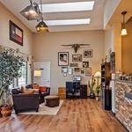 Best Western Johnson City Inn - photo 7