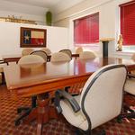 Best Western Johnson City Inn - photo 10