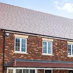Masterguard Roofing & Building Ltd - photo 1